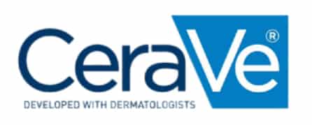 CeraVe-1.jpg