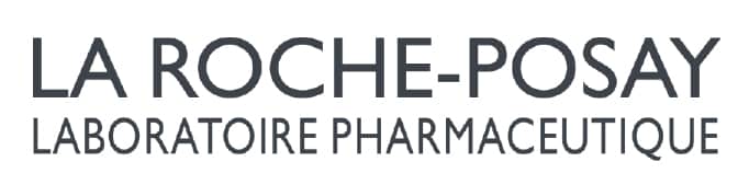 La-Roche-Posay-1.jpg