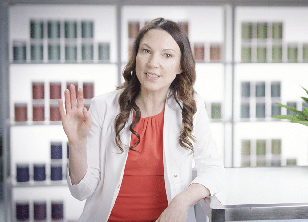 Emma Craythorne Klira Skin Consultant Dermatologist