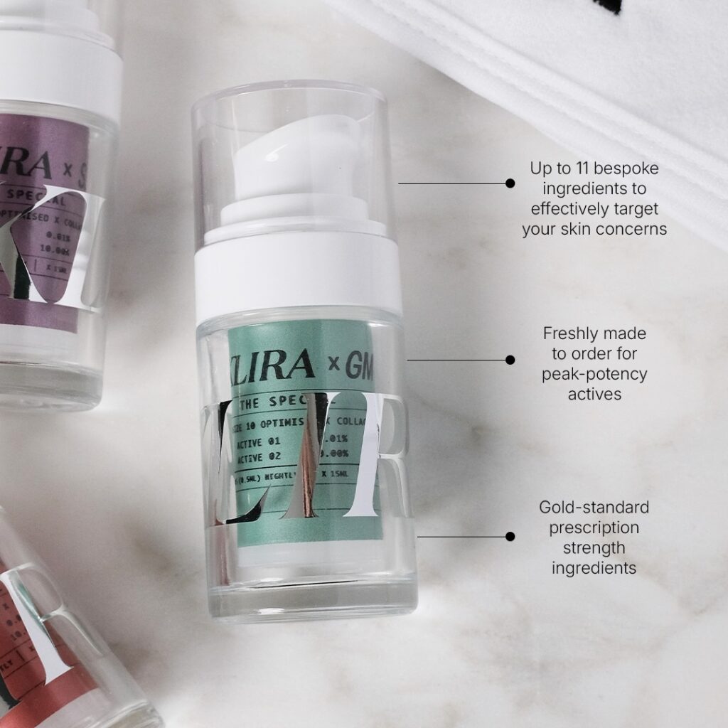 Special Product Page May 2025 2