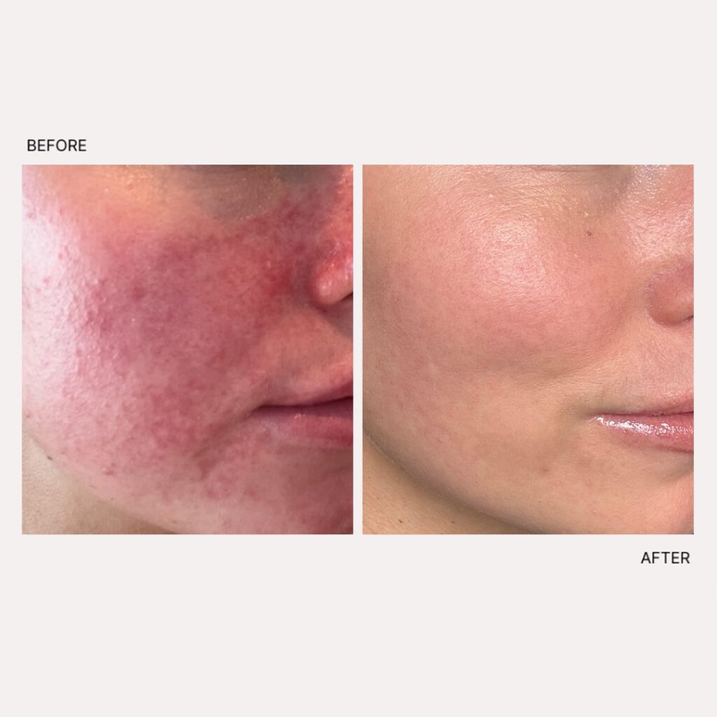 Special Product Page May 2025 3