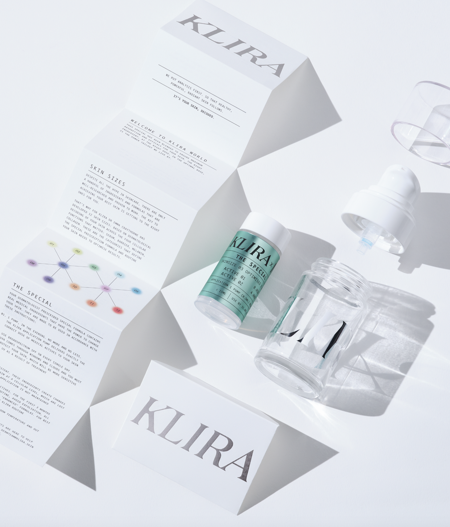 deconstructed bottle resize